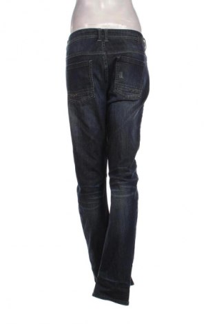 Damen Jeans S.Oliver, Größe XXL, Farbe Blau, Preis 14,99 €