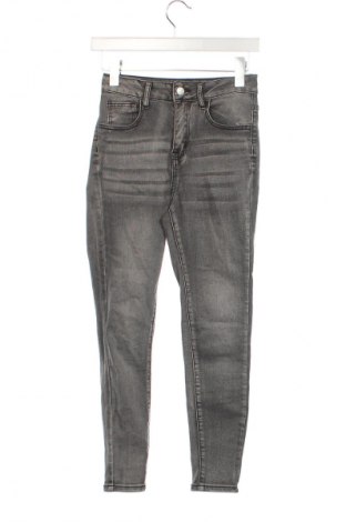 Damen Jeans SHEIN, Größe XS, Farbe Grau, Preis € 10,99