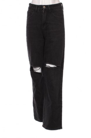 Damen Jeans SHEIN, Größe S, Farbe Schwarz, Preis € 20,49