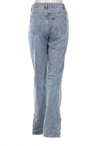 Damen Jeans SHEIN, Größe XS, Farbe Blau, Preis € 10,49