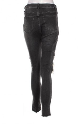 Damen Jeans SHEIN, Größe M, Farbe Schwarz, Preis € 8,49