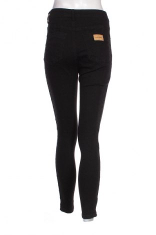 Damen Jeans SHEIN, Größe M, Farbe Schwarz, Preis € 20,49