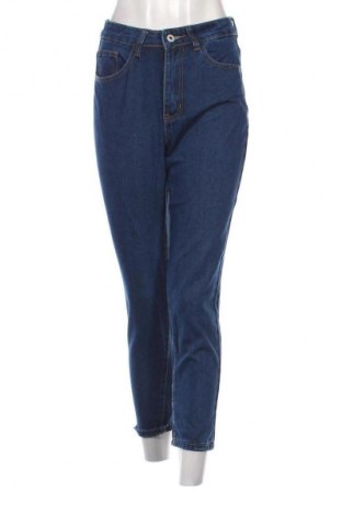 Damen Jeans SHEIN, Größe S, Farbe Blau, Preis € 21,93