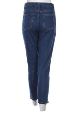 Damen Jeans SHEIN, Größe S, Farbe Blau, Preis € 21,93