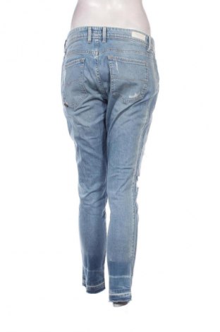 Damen Jeans Salsa, Größe L, Farbe Blau, Preis € 14,99