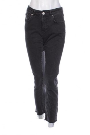 Damen Jeans Second Female, Größe S, Farbe Schwarz, Preis 52,49 €