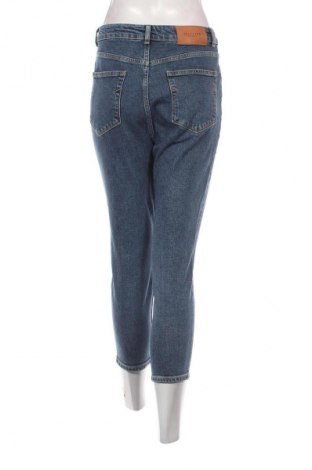 Damen Jeans Selected Femme, Größe S, Farbe Blau, Preis € 38,49