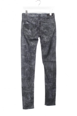 Damen Jeans Sf, Größe M, Farbe Grau, Preis 8,49 €