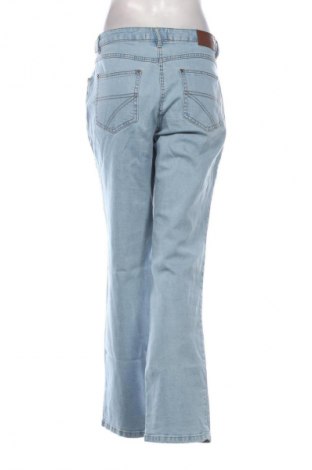 Damen Jeans Sheego, Größe XL, Farbe Blau, Preis 15,99 €