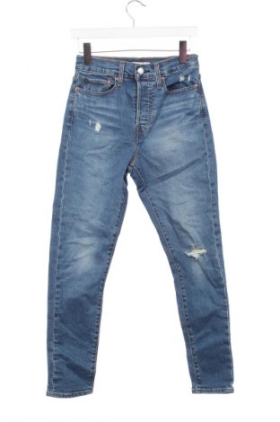 Damen Jeans Signature By Levi Strauss & Co, Größe M, Farbe Blau, Preis € 20,49