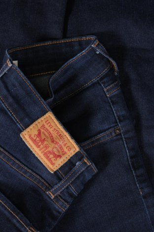 Női farmernadrág Signature By Levi Strauss & Co, Méret XS, Szín Kék, Ár 5 802 Ft