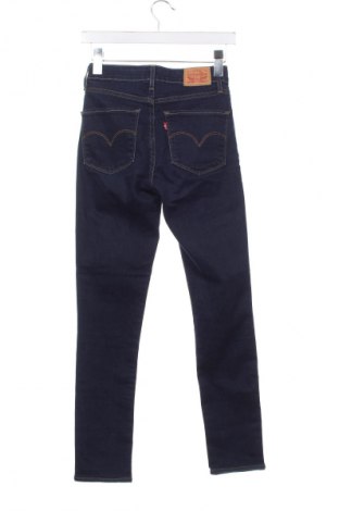 Női farmernadrág Signature By Levi Strauss & Co, Méret XS, Szín Kék, Ár 5 802 Ft