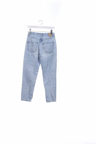 Damen Jeans Sinsay, Größe S, Farbe Blau, Preis € 14,83