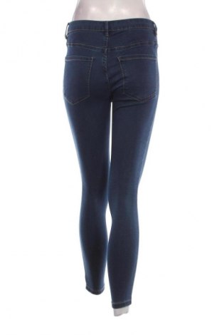 Damen Jeans Sinsay, Größe M, Farbe Blau, Preis € 14,83