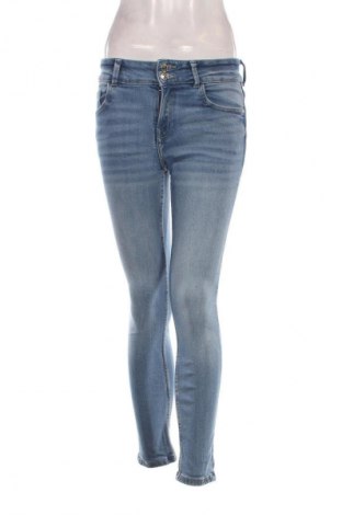 Damen Jeans Sinsay, Größe S, Farbe Blau, Preis € 14,91