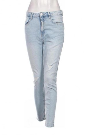 Damen Jeans Sinsay, Größe M, Farbe Blau, Preis € 14,83