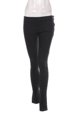 Damen Jeans Sisters Point, Größe L, Farbe Schwarz, Preis 14,99 €