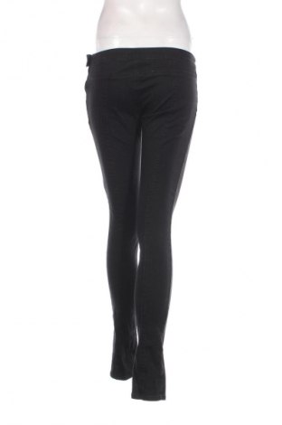 Damen Jeans Sisters Point, Größe L, Farbe Schwarz, Preis 14,99 €