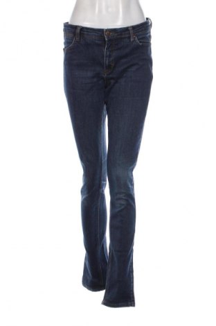 Damen Jeans Skinwear, Größe XS, Farbe Blau, Preis € 12,99