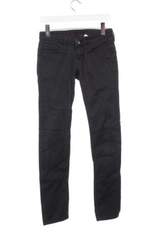 Damen Jeans Soccx, Größe XXS, Farbe Blau, Preis € 52,49