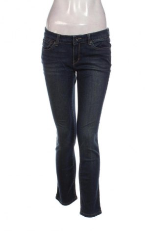 Damen Jeans Sonoma, Größe S, Farbe Blau, Preis € 15,60