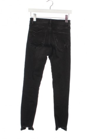 Damen Jeans Stradivarius, Größe S, Farbe Schwarz, Preis € 14,83