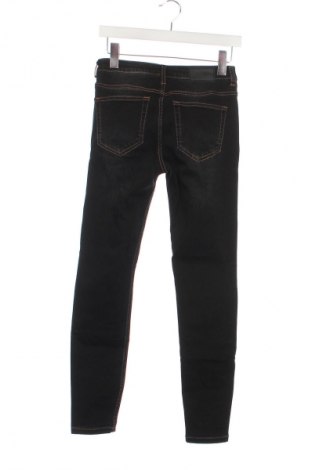 Damen Jeans Stradivarius, Größe S, Farbe Grau, Preis € 8,99