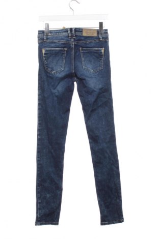 Damen Jeans Stradivarius, Größe M, Farbe Blau, Preis € 20,49