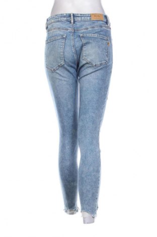 Damen Jeans Stradivarius, Größe L, Farbe Blau, Preis € 10,49