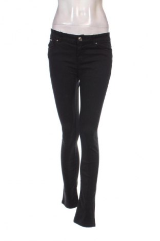 Damen Jeans Stradivarius, Größe M, Farbe Schwarz, Preis € 10,99