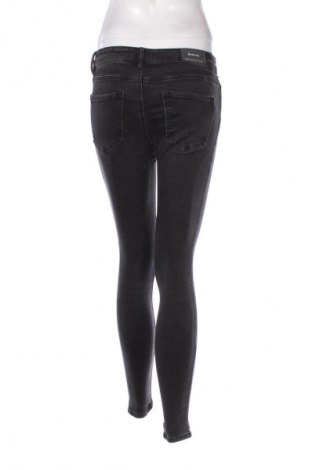 Damen Jeans Stradivarius, Größe M, Farbe Schwarz, Preis € 10,49