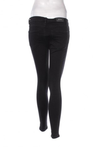 Damen Jeans Stradivarius, Größe S, Farbe Schwarz, Preis 9,49 €