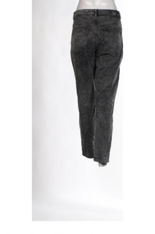 Damen Jeans Stradivarius, Größe M, Farbe Grau, Preis 20,49 €