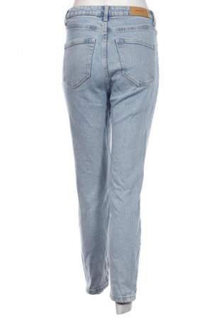 Damen Jeans Stradivarius, Größe M, Farbe Blau, Preis 8,49 €