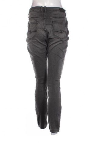 Damen Jeans Street One, Größe XL, Farbe Grau, Preis € 14,99