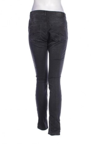 Damen Jeans Street One, Größe S, Farbe Grau, Preis € 14,99