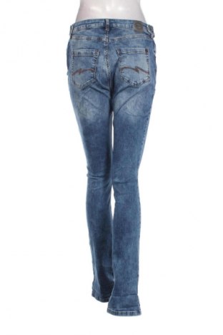 Damen Jeans Street One, Größe M, Farbe Blau, Preis € 28,99