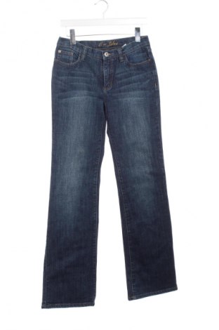 Damen Jeans Street One, Größe S, Farbe Blau, Preis € 28,99