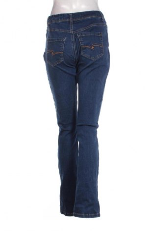 Damen Jeans Street One, Größe M, Farbe Blau, Preis € 28,99