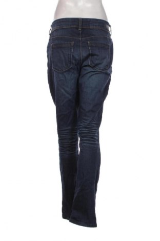 Damen Jeans Street One, Größe L, Farbe Blau, Preis € 28,99