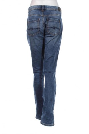 Damen Jeans Street One, Größe XL, Farbe Blau, Preis 14,99 €