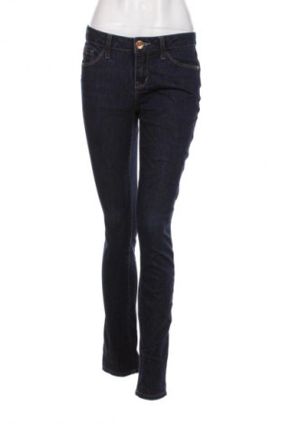 Damen Jeans Street One, Größe M, Farbe Blau, Preis € 13,49