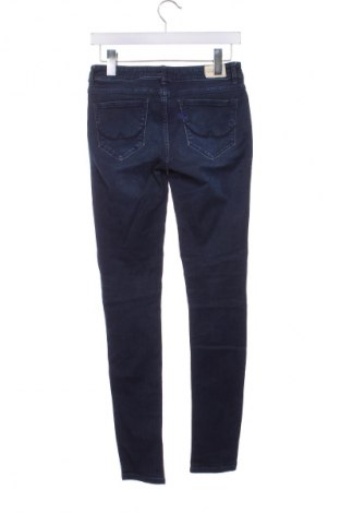 Damen Jeans Superdry, Größe S, Farbe Blau, Preis € 18,49