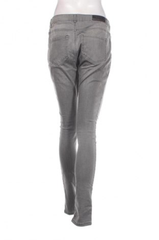 Damen Jeans Supertrash, Größe M, Farbe Grau, Preis € 26,49