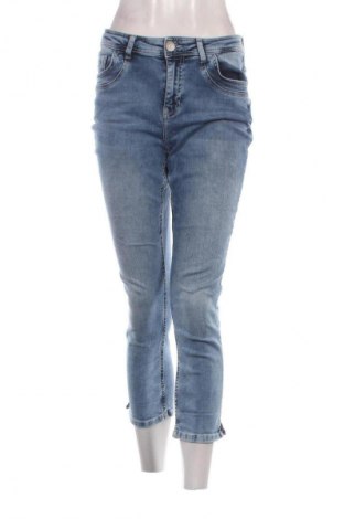 Damen Jeans Sure, Größe M, Farbe Blau, Preis € 14,91