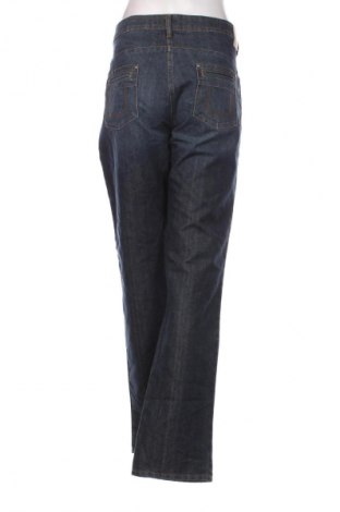 Damen Jeans TCM, Größe XL, Farbe Blau, Preis € 9,49