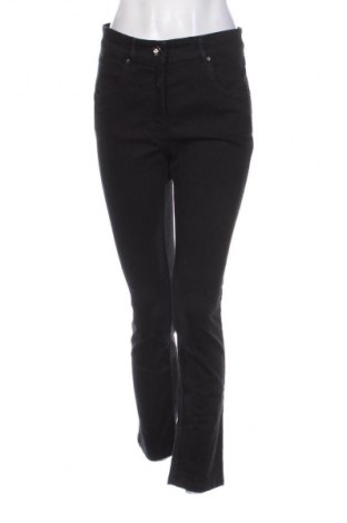 Damen Jeans TINA, Größe XS, Farbe Schwarz, Preis € 10,49