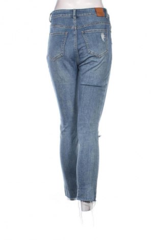 Damen Jeans Tally Weijl, Größe M, Farbe Blau, Preis € 14,91