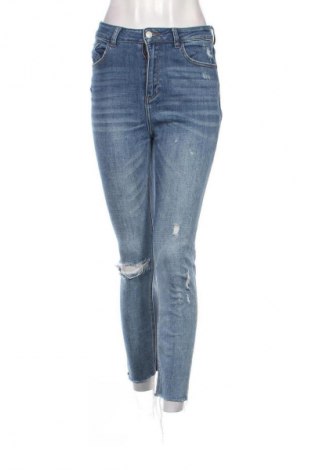 Damen Jeans Tally Weijl, Größe M, Farbe Blau, Preis € 14,91