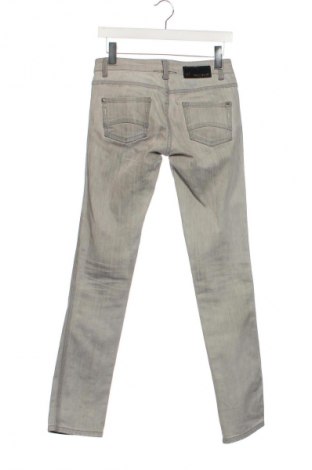 Damen Jeans Tally Weijl, Größe S, Farbe Grau, Preis € 14,83